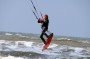 Thumbs/tn_Kite Board Open 2016 zondag 214.jpg